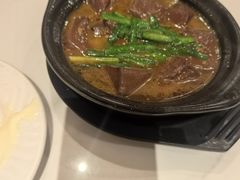 -稻香海鲜饭店(第一国际店)