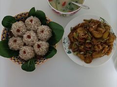 -天鹅到家·保姆月嫂育儿嫂(总店)
