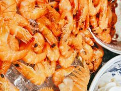 -昆明佳华广场酒店·西餐厅