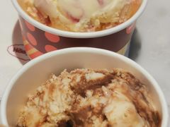 -哈根达斯(红谷滩万达店)