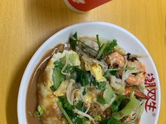 -双生肠粉(牌坊街总店)
