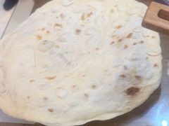 -鲁南仔·滕州炒鸡(经三路店)