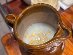 -滇香肴·云南菜蒸汽石锅鱼(云南北路店)