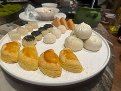 -上海老饭店(豫园店)