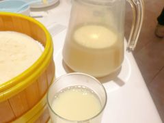 -玉林烤鸭店(黄村兴华店)