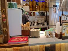 -太犇牛手作茶铺(江北虹悦城店)