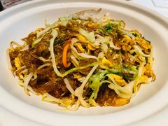 -孙家外婆•长春地标美食新名片(吾悦广场店)
