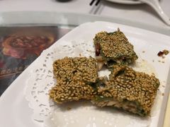 -稻香酒家·35年老字号(侨光店)
