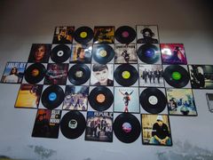 -旅顺留声机博物馆