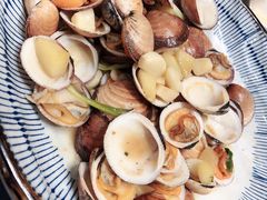 -海景壹号大酒店(滨湖店)