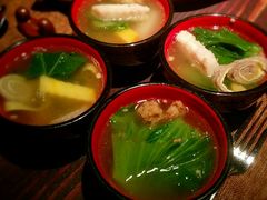 -花马天堂云南餐厅 Lost Heaven(高邮路店)