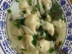 -老大鸡骨架