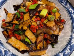 -翠清酒家(万丰路店)