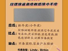 -妃鱼奢侈品回收寄卖(太古汇店)
