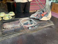 -象山村腊排骨(丽江总店)