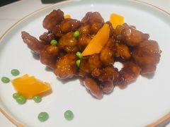 -外婆家(西红门荟聚购物中心店)