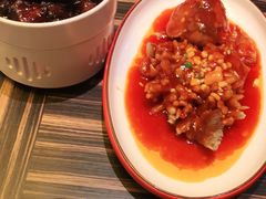 -江太极江浙菜(马桥万达广场店)