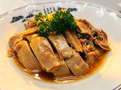 -苏淮景·苏闽融创菜·海鲜(原空港井河轩店)