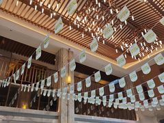 -御海8号温泉酒店