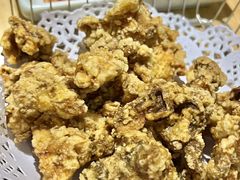 -全牛匠·乐山跷脚牛肉(新中关店)
