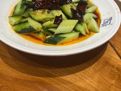 -陶然居·重庆菜(解放碑店)