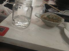 -京门活鱼馆·鱼火锅(百子湾（原红庙）店)