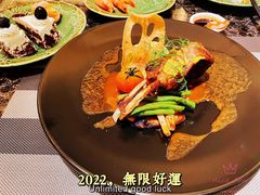 -华亭宾馆