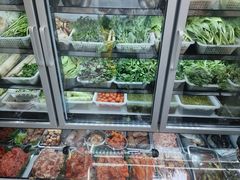 -傣味人家(城北店)