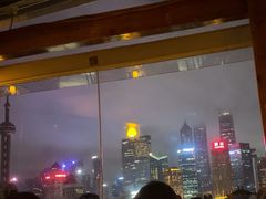 -船长酒吧 The Captain