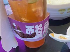 -多嘴超级肉蟹煲(中街恒隆故宫店)