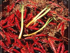 -骉骉老火锅(水杉街店)