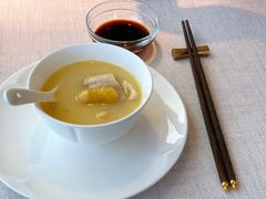 -熙瓏里(万科店)