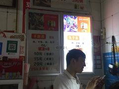 -高记清香园绝味不翻汤