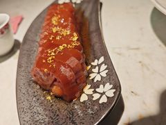 -寻宝记绍兴菜(状元店)