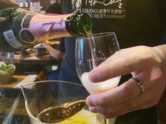 -同仁四季椰子鸡(海岸城天利店)