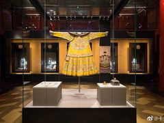 -卡地亚(贵和精品店)