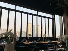 -AZUL by FUEL蓝色·法式酒馆(琶醍店)