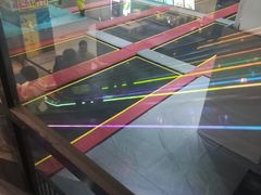 -南丰汇(新港东路店)