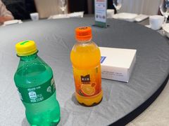-老渔民·北塘海鲜(新港远洋宾馆店)