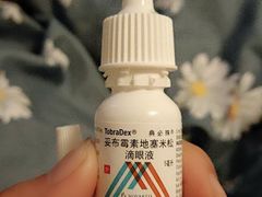 -天津医科大学第二医院