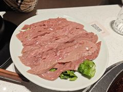 -园里火锅(仁和新城店)