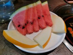 -一品渝香干锅鸭头(平安店)