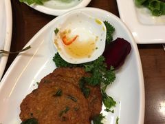 -荷花泰菜(东方新天地店)