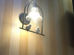 -桃子餐厅·天津菜(红星路直营店)
