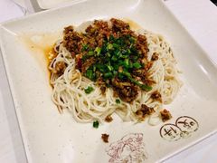-咬不得高祖生煎·简餐(高银街店)