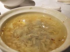 -苏浙汇(北京英蓝店)