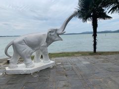 -湖滨客舍·湖北菜