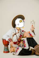 -倾城宝贝儿童摄影(浦东金谊店)