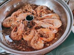 -老山东·山东菜(鲁菜名店)