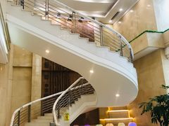 -文汇新民联合报业集团(上海报业大厦店)